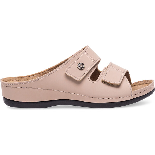 Šľapky Inblu 50779433