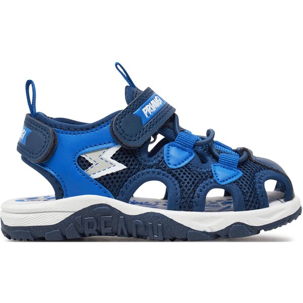 Sandále Primigi 50779387