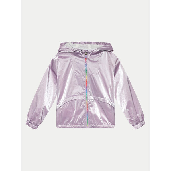 Nepremokavá bunda OVS 50782598