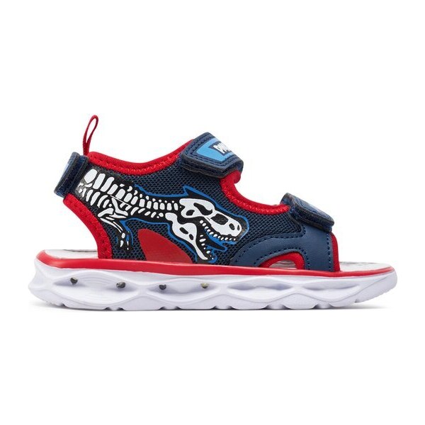 Sandále Primigi 50782211