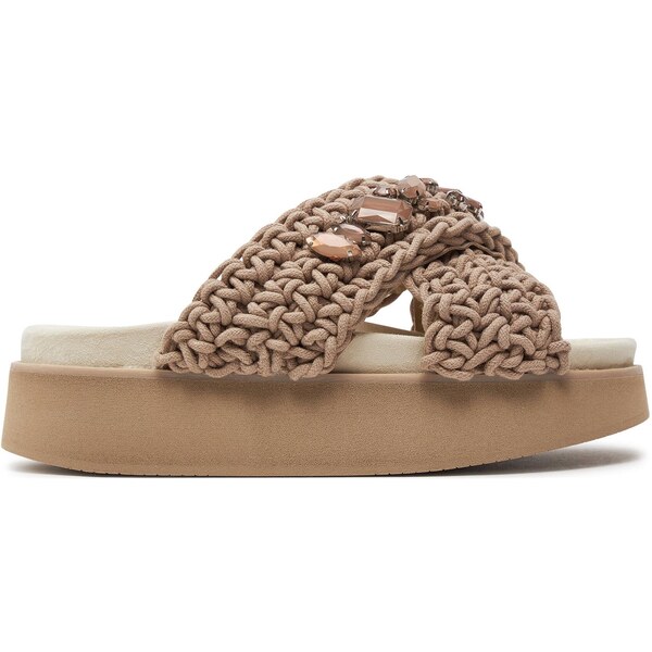 Šľapky Inuikii 50779458