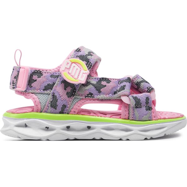 Sandále Primigi 50779483