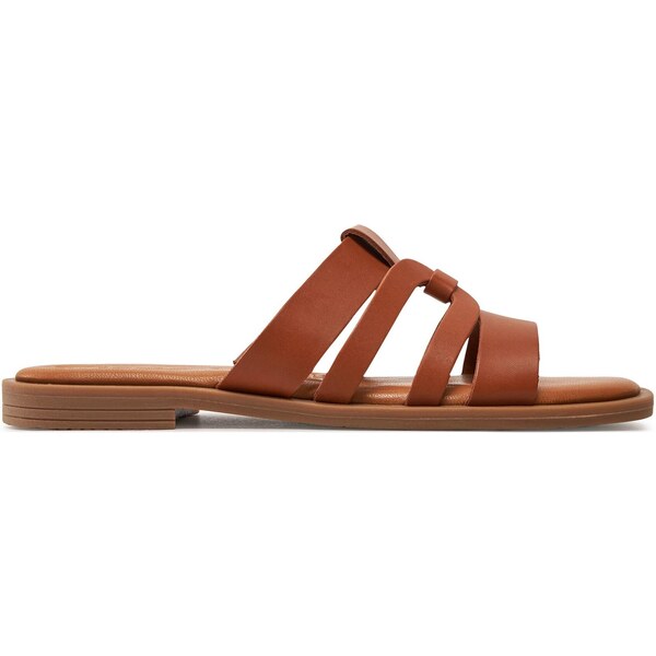 Šľapky Tamaris 50779522