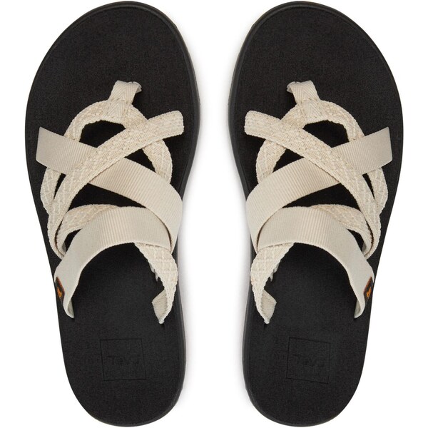 Žabky Teva 50779623