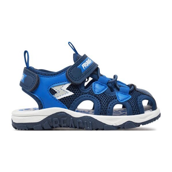 Sandále Primigi 50782644