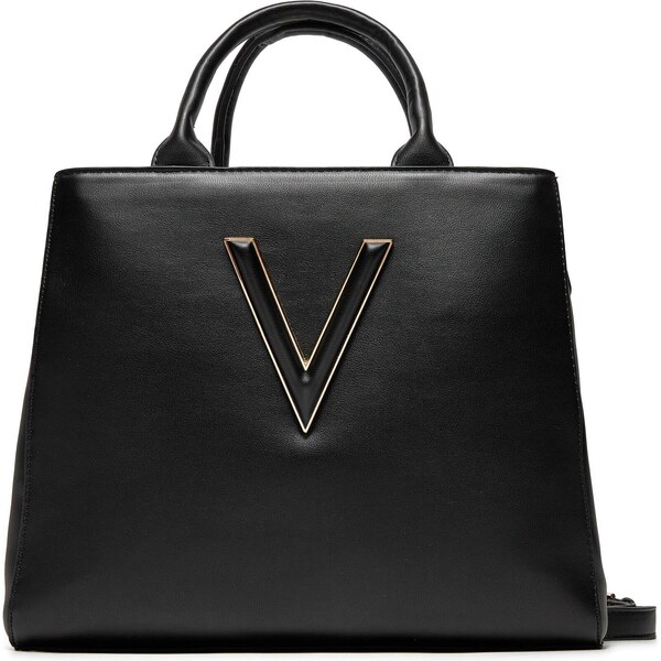 Kabelka Valentino 67235093