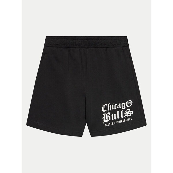 Športové kraťasy OVS 50782480