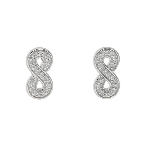 Náušnice Fossil 50782628