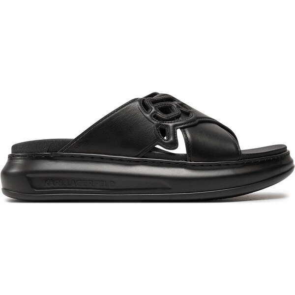 Šľapky KARL LAGERFELD 50779415