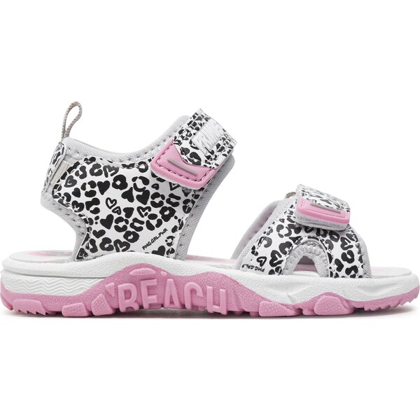 Sandále Primigi 50779321