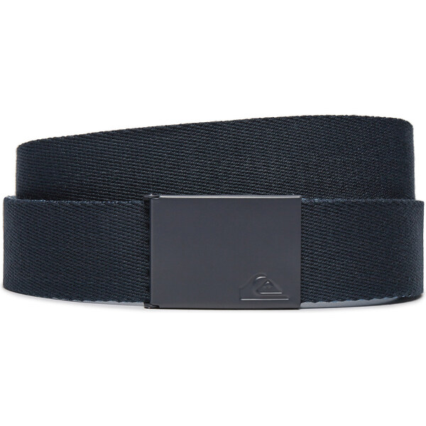 Pánsky opasok Quiksilver 50779792
