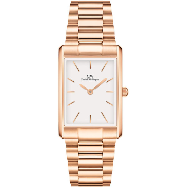 Hodinky Daniel Wellington 50779416