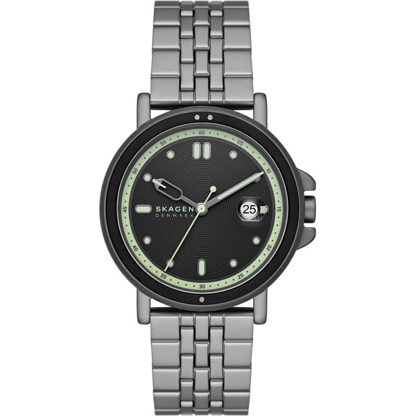 Hodinky Skagen 65610028