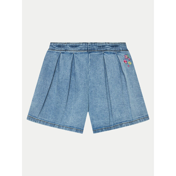 Džínsové šortky Original Marines 50782655