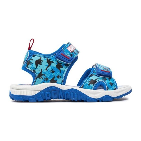 Sandále Primigi 50782236