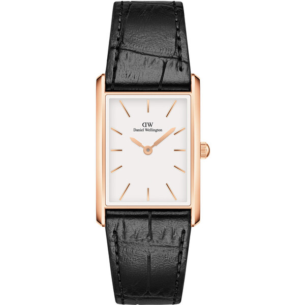 Hodinky Daniel Wellington 50779426