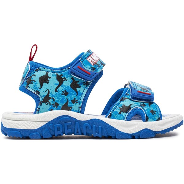 Sandále Primigi 50779490