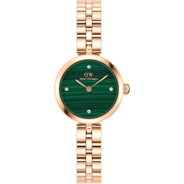 Hodinky Daniel Wellington 50779553