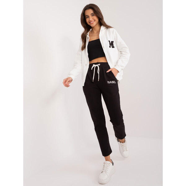 RELEVANCE Kit-RW-KMPL-9178.27-ecru 61038780