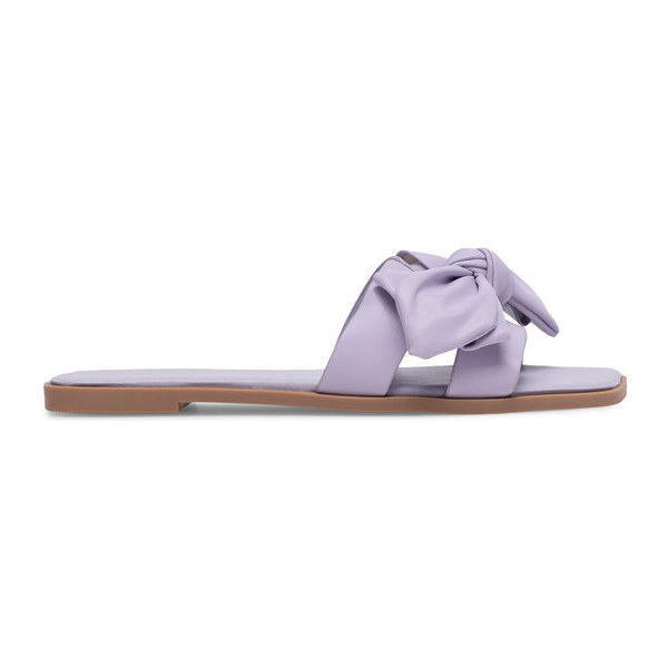 Šľapky Jenny Fairy 60807031