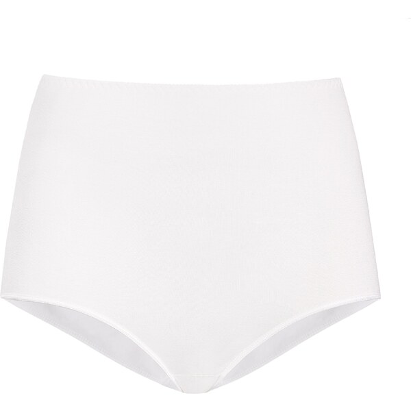 TEYLI Nohavičky biela 54283982