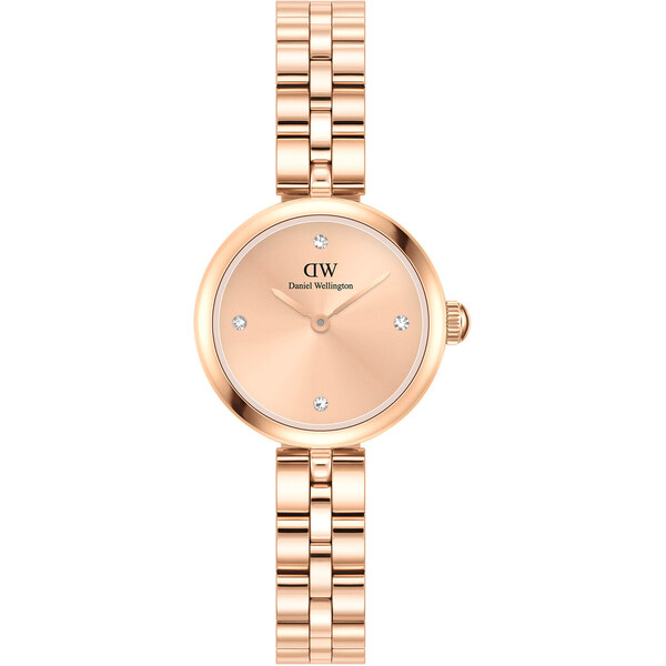Hodinky Daniel Wellington 50779801