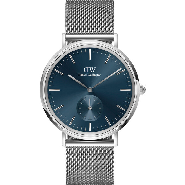 Hodinky Daniel Wellington 50780948