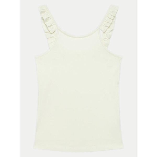 Top Original Marines 50782603