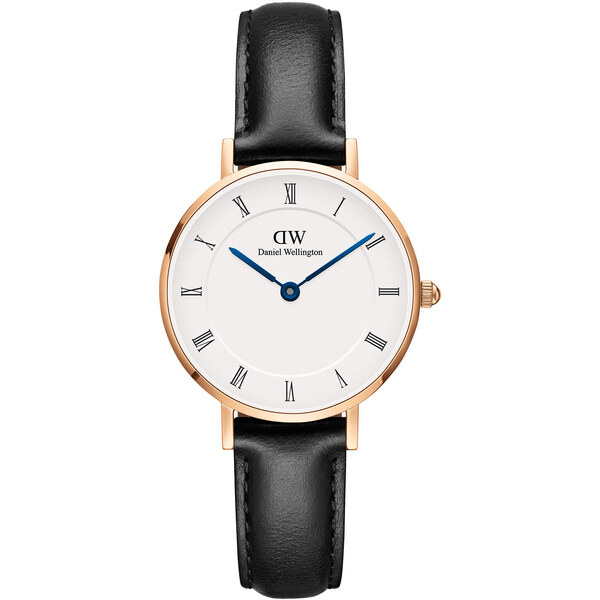 Hodinky Daniel Wellington 50785100