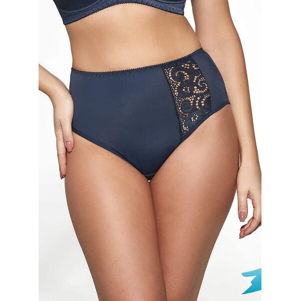 Dámske nohavičky Viki 583 53442594