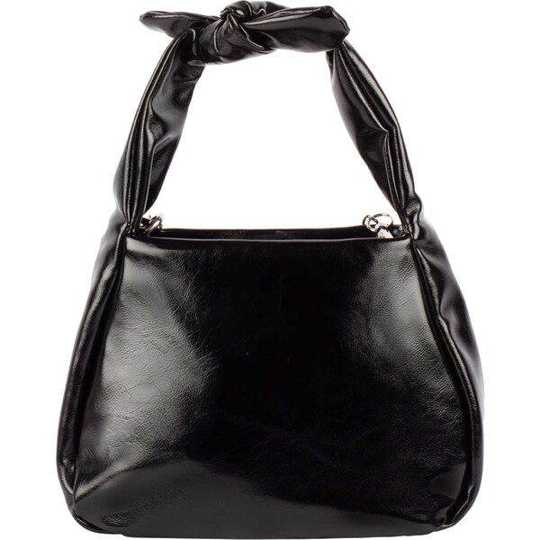 myMo at night Kabelka Blonda čierna 65868443