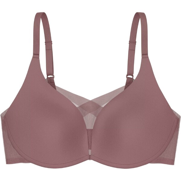 TRIUMPH Formujúci top rosé 54285734