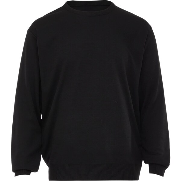 Colina Sveter čierna 65791560