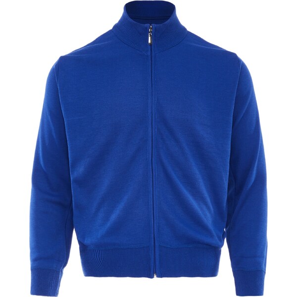 Colina Kardigán modrá 65791616