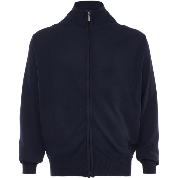 Colina Kardigán námornícka modrá 65791627