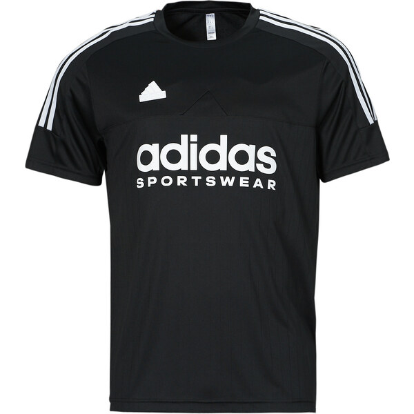 adidas Tričká s krátkym rukávom M TIRO TEE Q1 adidas 65470634