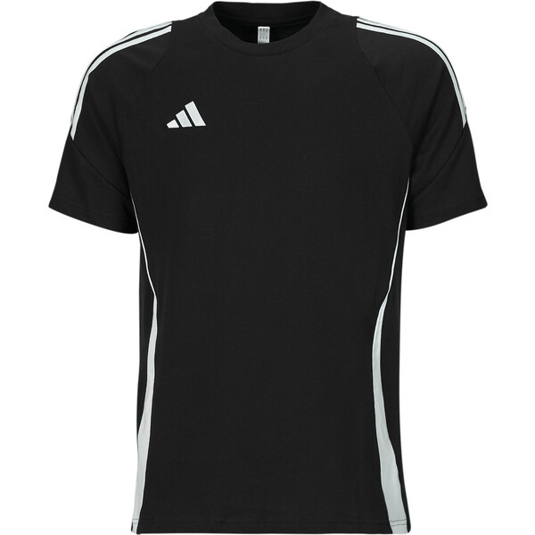 adidas Tričká s krátkym rukávom TIRO24 SWTEE adidas 65470606