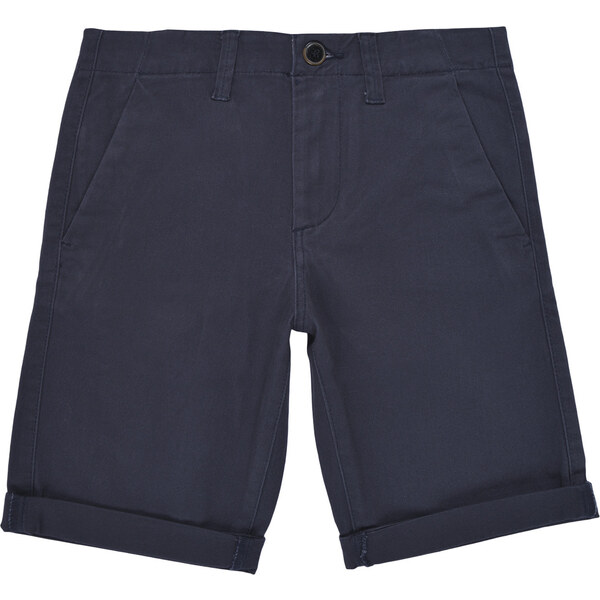 Jack & Jones Šortky/Bermudy JPSTDAVID JJCHINO SHORTS AKM SN JNR Jack & 56193297
