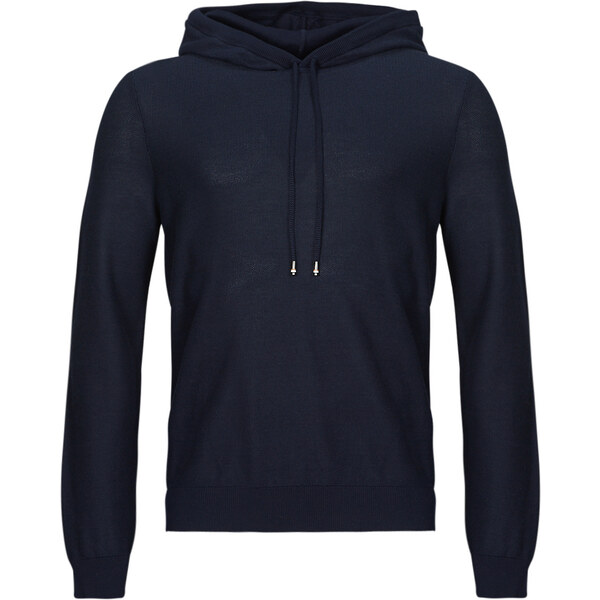 BOSS Svetre Trapani BOSS 62499765