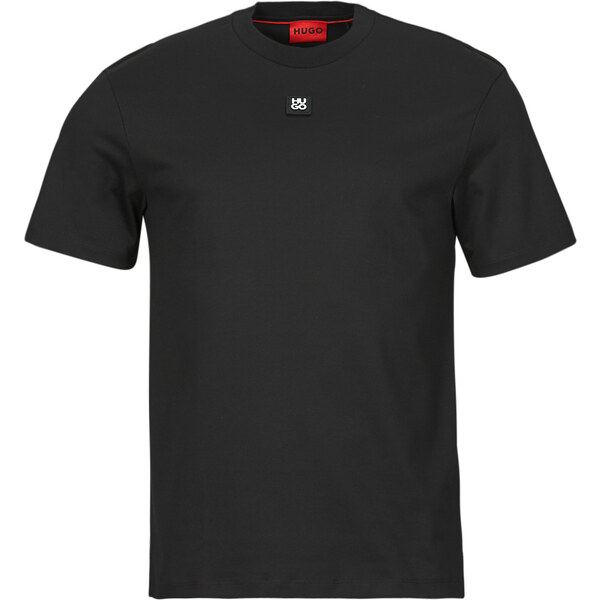 HUGO Tričká s krátkym rukávom Dalile HUGO 62499782