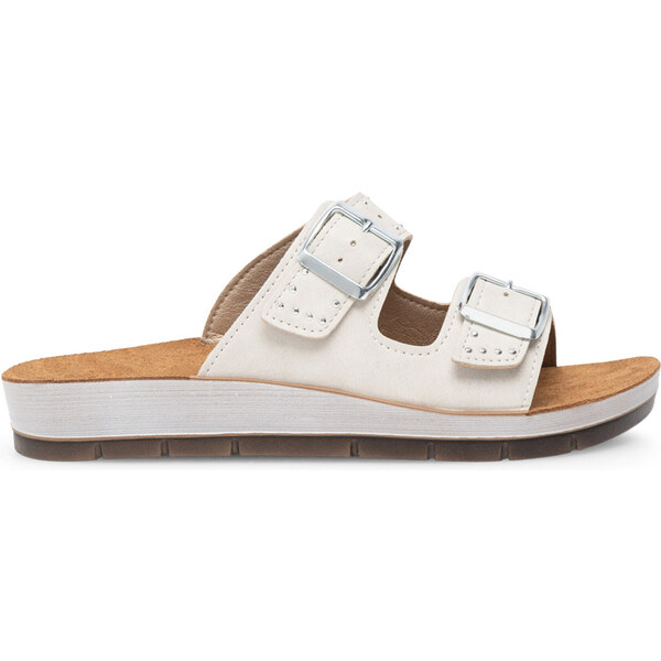 Šľapky Inblu 50779798