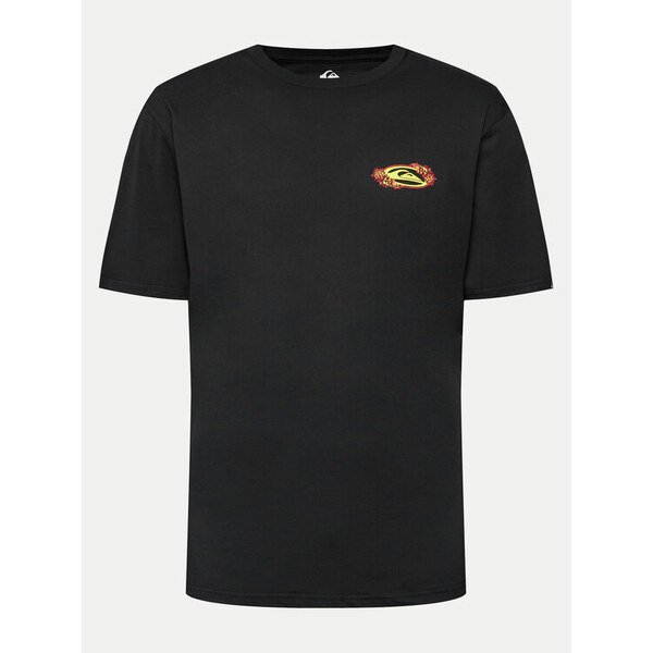 Tričko Quiksilver 50838444
