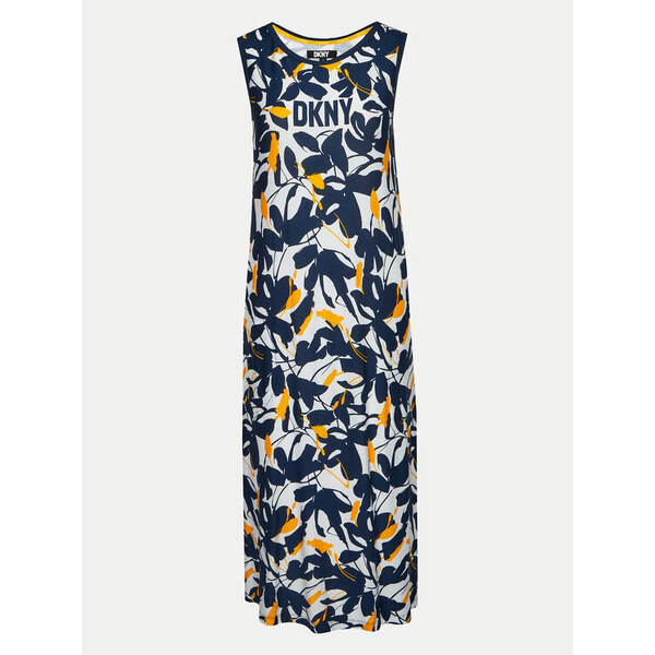 Nočná košeľa DKNY 50838569