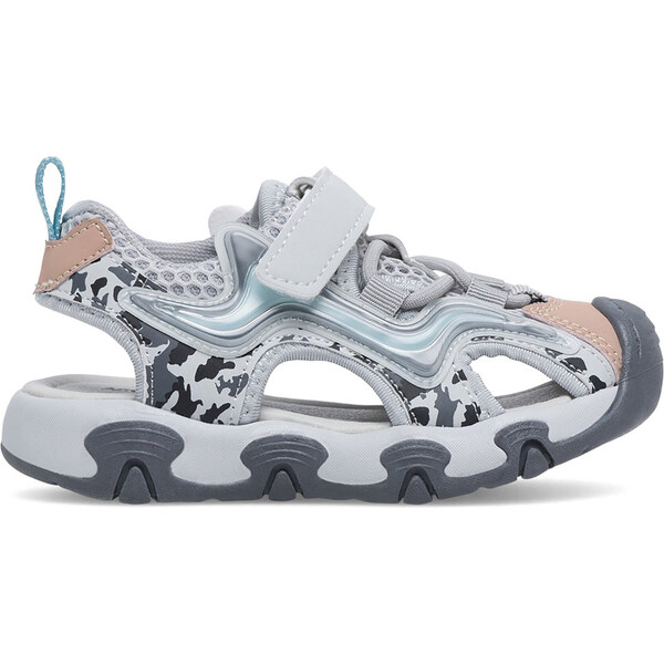 Sandále Action Boy 50779631