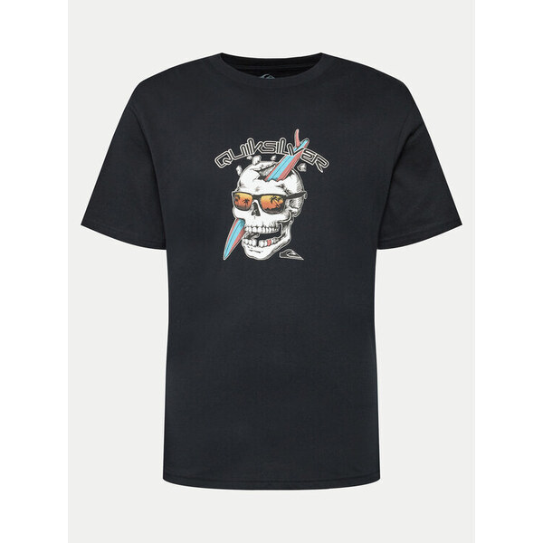 Tričko Quiksilver 50842405