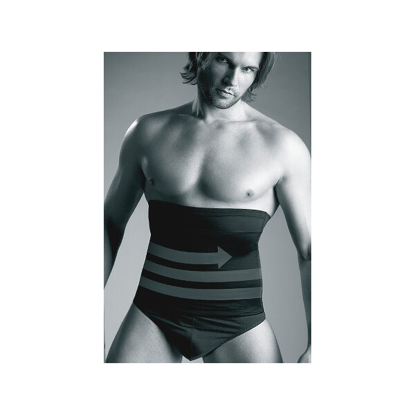 Zoštíhľujúci pás Mitex Perfect 53967527