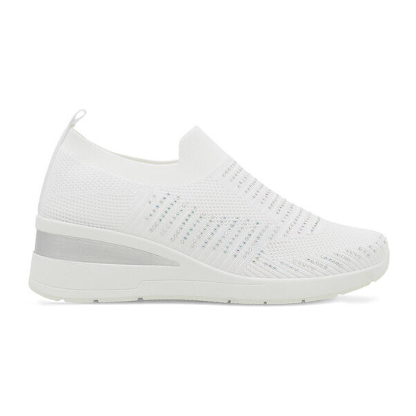 Sneakersy Jenny Fairy 53868407