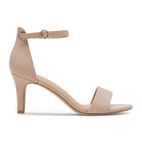 Sandále Jenny Fairy 60514625