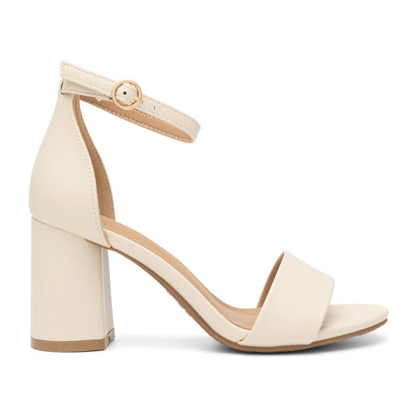 Sandále Jenny Fairy 60514628