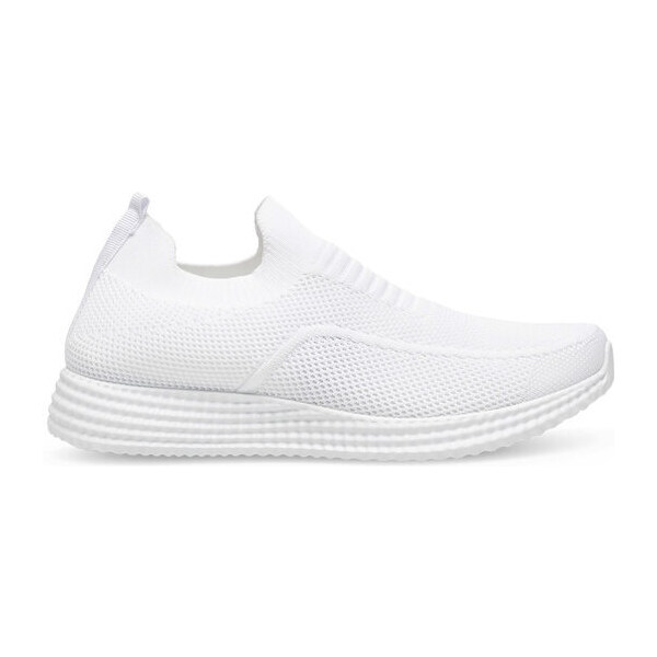 Sneakersy Jenny Fairy 53879032